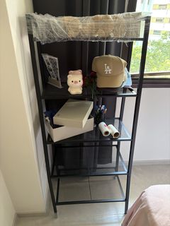 (Category: ) located in . Submitted by 94leong (Listing ID 1437800634, Image 1). Description: .
