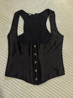 (Category: ) located in . Submitted by cloala (Listing ID 1437921518, Image 1). Description: .