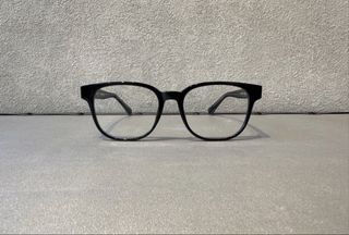 (Category: ) located in . Submitted by pop.optical (Listing ID 1437795939, Image 1). Description: .