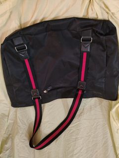 (Category: ) located in . Submitted by grasan280923 (Listing ID 1437767303, Image 1). Description: .