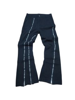 (Category: ) located in . Submitted by chief.thrift (Listing ID 1437921284, Image 1). Description: .
