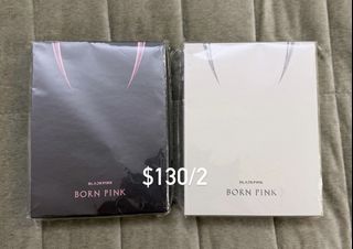 （分類：）位於 。 由 personablink 提交（商品編號 1437773769，圖片 1）。簡介： 。