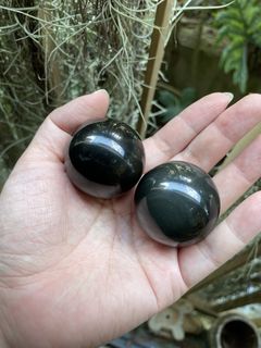 (Category: ) located in . Submitted by crystal_gem_world (Listing ID 1437794753, Image 1). Description: .
