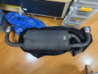 （分類：）位於 。 由 kingpun1110 提交（商品編號 1437894561，圖片 1）。簡介： 。