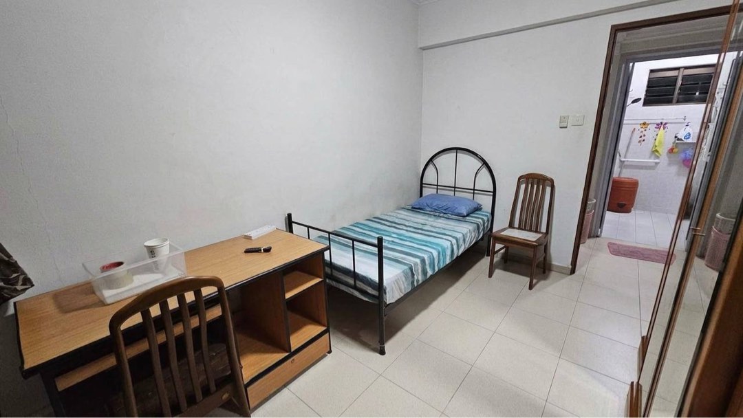 (Category: ) located in . Submitted by jiaqi.propnex (Listing ID 1437912465, Image 1). Description: .