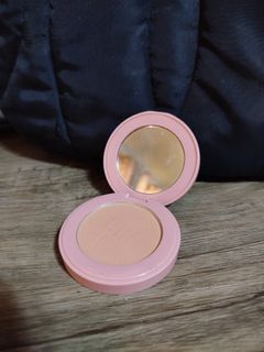Colorrose Natural Glow Blush Powder, Beauty & Personal Care, Face ...