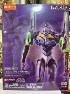 (Category: ) located in . Submitted by oskachin9394 (Listing ID 1437910236, Image 1). Description: .