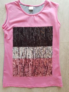 (Category: ) located in . Submitted by novem02 (Listing ID 1437829840, Image 1). Description: .