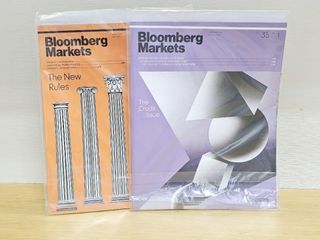 （分類：）位於 。 由 luxury246 提交（商品編號 1437800344，圖片 1）。簡介： 。