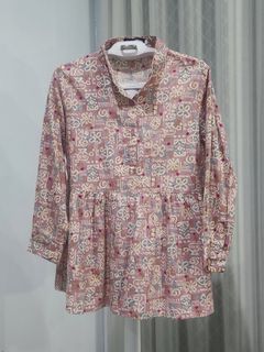 (Kategori: ) berada di . Dikirim oleh double_aaa (ID iklan 1437892723, Gambar 1). Deskripsi: .