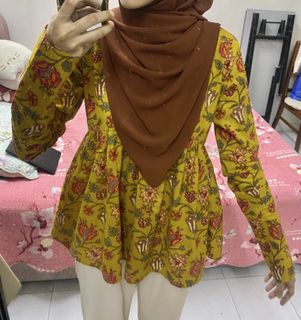 (Category: ) located in . Submitted by diam0ndbab3 (Listing ID 1437770227, Image 1). Description: .