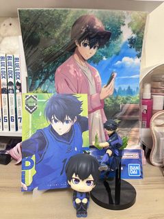 (Category: ) located in . Submitted by saeblossom (Listing ID 1437886380, Image 1). Description: .