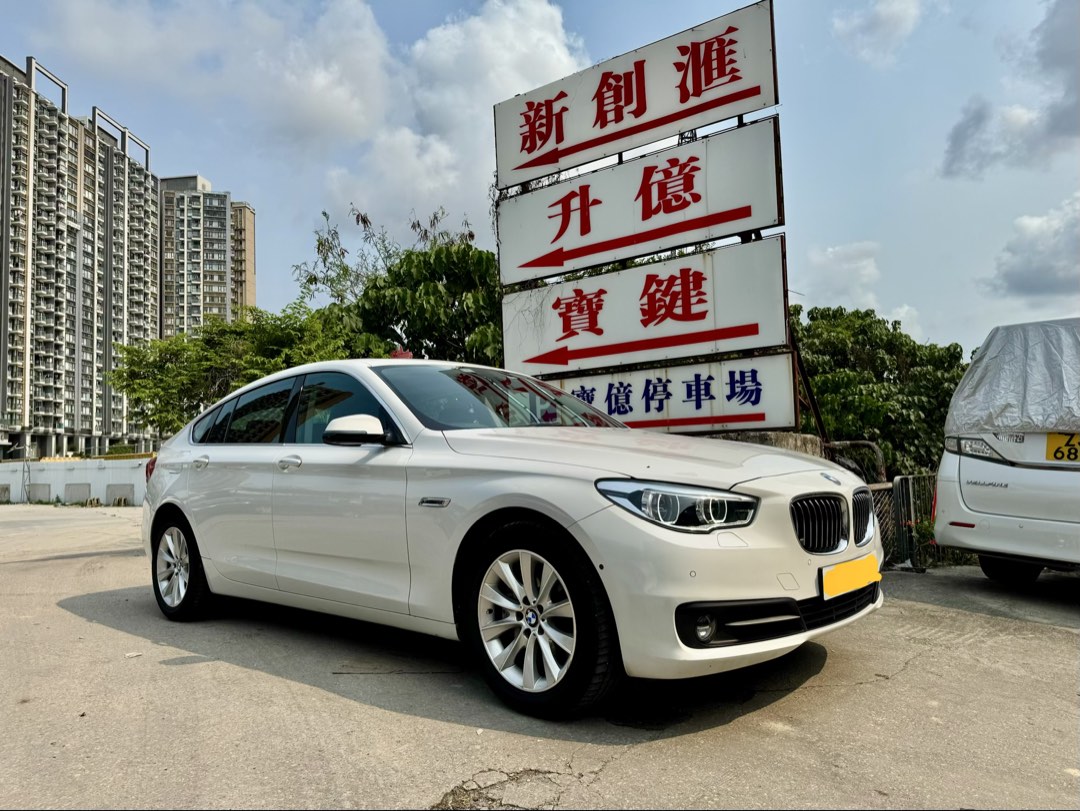 (分類:)位於 。 由 hmotor_hk90s 提交(商品編號 1437794226,圖片 1)。簡介: 。