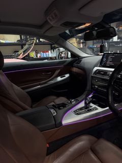 (Category: ) located in . Submitted by nextlevelauto_enhancements (Listing ID 1437868897, Image 1). Description: .