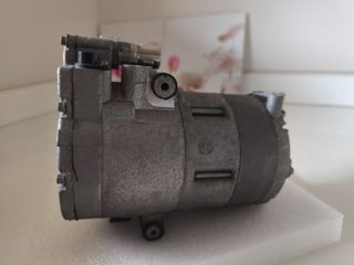 （分類：）位於 。 由 pakwatch 提交（商品編號 1437869369，圖片 1）。簡介： 。