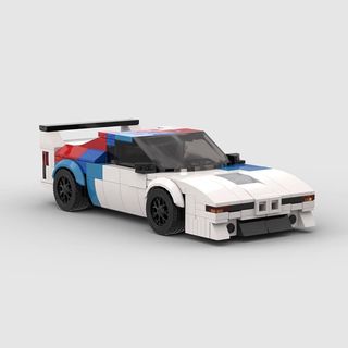 (Category: ) located in . Submitted by moc_world (Listing ID 1437879186, Image 1). Description: .