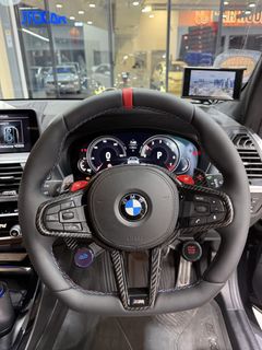 (Category: ) located in . Submitted by nextlevelauto_enhancements (Listing ID 1437862977, Image 1). Description: .