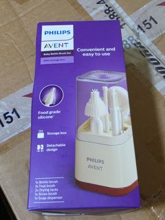 (Category: ) located in . Submitted by a.v.shoppers (Listing ID 1437925994, Image 1). Description: .