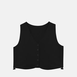 (Category: ) located in . Submitted by hellohappiness (Listing ID 1437907508, Image 1). Description: .