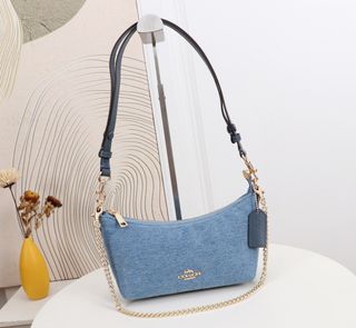 COACH Bags Collection｜Multiple Styles & Colours自訂分類第三件商品