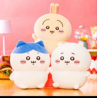 (Category: ) located in . Submitted by spring_summer (Listing ID 1437804819, Image 1). Description: .