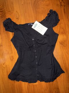 (Category: ) located in . Submitted by sjnyyc (Listing ID 1437388634, Image 1). Description: .