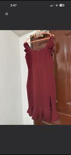 (Category: ) located in . Submitted by fitting_closet (Listing ID 1437814522, Image 1). Description: .