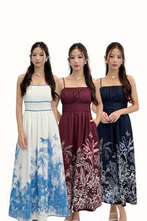 (Category: ) located in . Submitted by shoptillyoudrop_ (Listing ID 1437824706, Image 1). Description: .