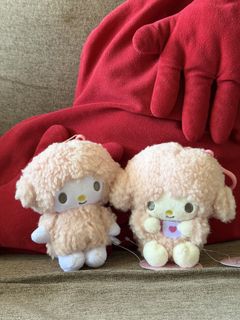(Category: ) located in . Submitted by atbl8 (Listing ID 1437765563, Image 1). Description: .