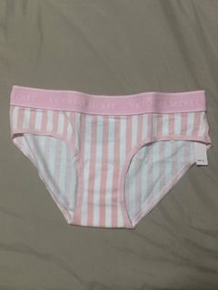 (Category: ) located in . Submitted by matcha4l (Listing ID 1437905517, Image 1). Description: .