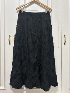 (Category: ) located in . Submitted by shop.janna (Listing ID 1437816727, Image 1). Description: .