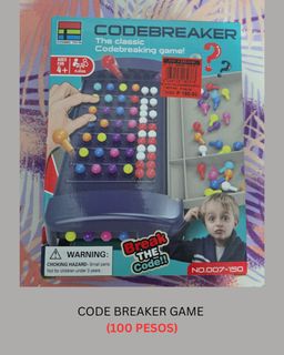 (Category: ) located in . Submitted by chelseabu76669 (Listing ID 1437802472, Image 1). Description: .