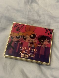 （分類：）位於 。 由 hkseconds 提交（商品編號 1437869718，圖片 1）。簡介： 。