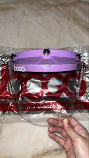 (Category: ) located in . Submitted by yourfavouritepreloved (Listing ID 1437761697, Image 1). Description: .
