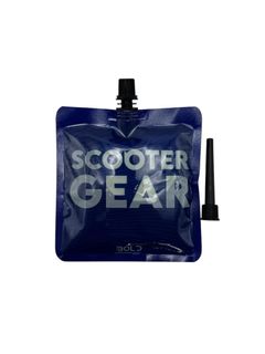(Category: ) located in . Submitted by automotive.parts (Listing ID 1437729448, Image 1). Description: .