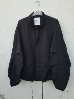 (Kategori: ) berada di . Dikirim oleh work4us (ID iklan 1437764969, Gambar 1). Deskripsi: .