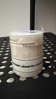 (Category: ) located in . Submitted by vanvandoank (Listing ID 1437892302, Image 1). Description: .