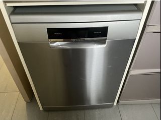 （分類：）位於 。 由 ronlimjr 提交（商品編號 1437865934，圖片 1）。簡介： 。