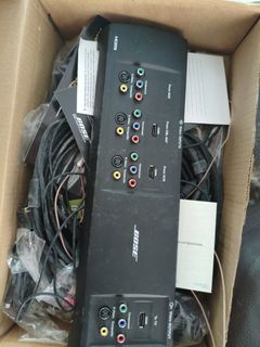 (Category: ) located in . Submitted by stevieb73 (Listing ID 1437809620, Image 1). Description: .
