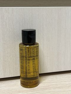 （分類：）位於 。 由 sharonleecy 提交（商品編號 1437901435，圖片 1）。簡介： 。