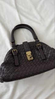 （分類：）位於 。 由 _miuuuu_ 提交（商品編號 1437798145，圖片 1）。簡介： 。