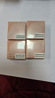 （分類：）位於 。 由 cathann 提交（商品編號 1437900078，圖片 1）。簡介： 。