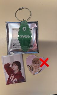 （分類：）位於 。 由 kkklllan 提交（商品編號 1437417226，圖片 1）。簡介： 。