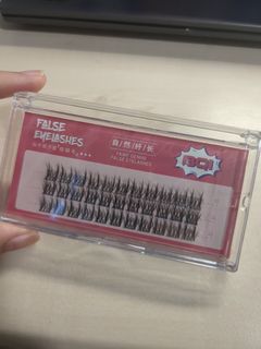 （分類：）位於 。 由 apple1602 提交（商品編號 1437857034，圖片 1）。簡介： 。