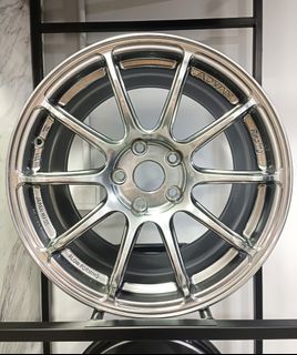 (Category: ) located in . Submitted by l1_motorsports (Listing ID 1437829878, Image 1). Description: .
