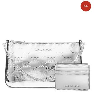 (Category: ) located in . Submitted by parisbag2000 (Listing ID 1437792060, Image 1). Description: .