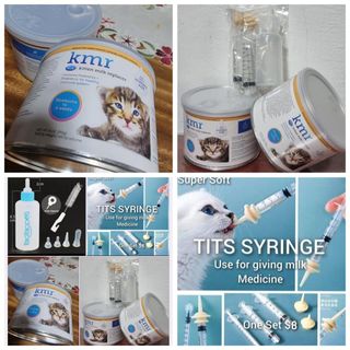 (Category: ) located in . Submitted by petstyle888 (Listing ID 1429618454, Image 1). Description: .