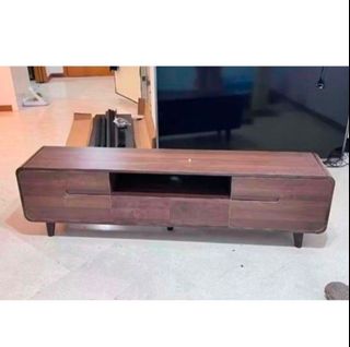 (Category: ) located in . Submitted by furnishstudio (Listing ID 1437854416, Image 1). Description: .