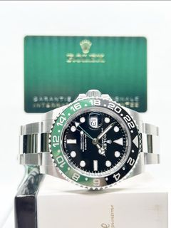 (Category: ) located in . Submitted by brightime (Listing ID 1437862199, Image 1). Description: .