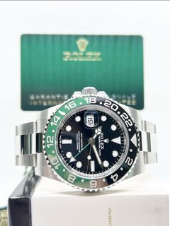 (Category: ) located in . Submitted by brightime (Listing ID 1437862300, Image 1). Description: .